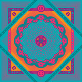 Grateful Dead - Cornell 5/8/77 (CD) - Velvet Music