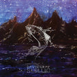 David Gray - Skellig (LP) - Velvet Music