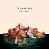 Grayscale - Adornment (LP) - Velvet Music
