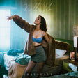 Grayscale - Nella vita (CD) - Velvet Music