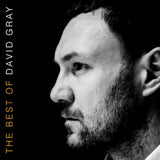 David Gray - Best of david gray (LP) - Velvet Music