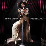 Macy Gray - Sellout (CD) - Velvet Music