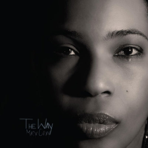 Macy Gray - Way (CD)