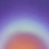 Jacques Greene - Dawn chorus (LP) - Velvet Music