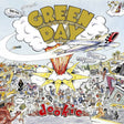 Green Day - Dookie (LP) - Velvet Music