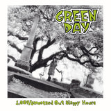 Green Day - 1039/smoothed out...-reis (CD) - Velvet Music