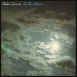 Peter Green - In the skies (LP)