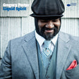Gregory Porter - Liquid spirit (LP) - Velvet Music