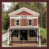 Greg Graffin - Millport (CD)