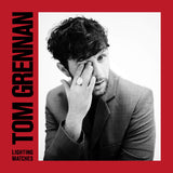 Tom Grennan - Lighting matches (LP)