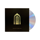 Greta Van Fleet - The battle at garden's gate (CD) - Velvet Music