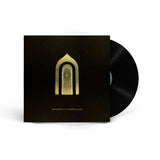 Greta Van Fleet - The battle at garden's gate (LP)