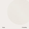 Greys - If anything (CD) - Velvet Music