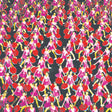 Greys - Outer heaven (CD) - Velvet Music