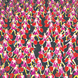 Greys - Outer heaven (CD) - Velvet Music