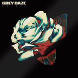 Grey Daze - Amends (LP)
