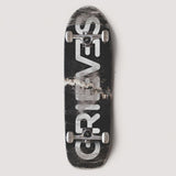 Grieves - Running wild (LP) - Velvet Music