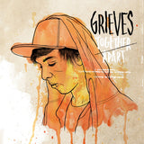 Grieves - Together/apart (LP)