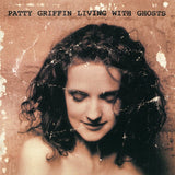 Patty Griffin - Living with ghosts (CD) - Velvet Music