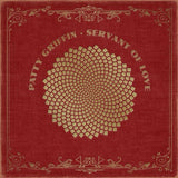 Patty Griffin - Servant of love (CD)