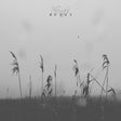 Grift - Budet (CD) - Velvet Music