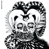 Grimes - Halfaxa (LP)