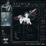 Grimes - Miss anthropocene (LP) - Velvet Music