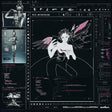 Grimes - Miss anthropocene (CD) - Velvet Music