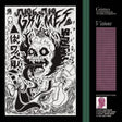 Grimes - Visions (LP) - Velvet Music