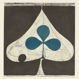 Grizzly Bear - Shields (CD) - Velvet Music