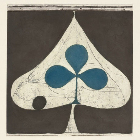 Grizzly Bear - Shields (CD) - Velvet Music