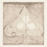 Grizzly Bear - Shields: b-sides (LP)