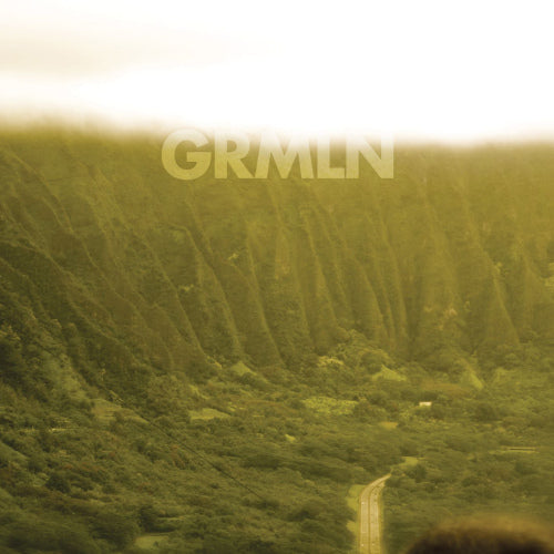 Grmln - Explore (LP) - Velvet Music