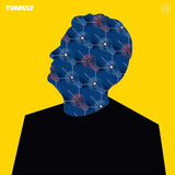 Herbert Grã¶nemeyer - Tumult (LP) - Velvet Music