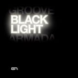 Groove Armada - Black Light (CD)