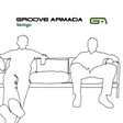 Groove Armada - Vertigo (LP) - Velvet Music