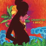 Groundation - A miracle (LP) - Velvet Music