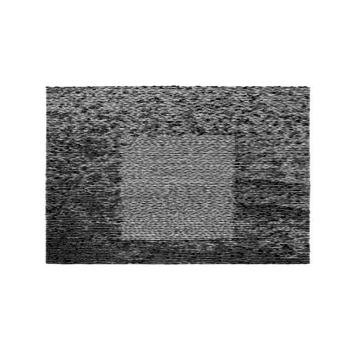 Grouper - Grille de points (CD)