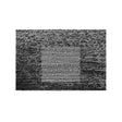 Grouper - Grid of points (LP) - Velvet Music