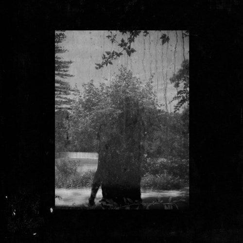 Grouper - Ruins (CD) - Velvet Music