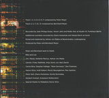 Other Animal - Other Animal (tweedehands CD) - Velvet Music