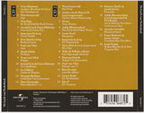 Various - The Laugh of the Netherlands (second hand CD)