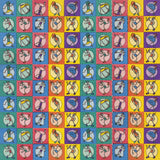 Guerrilla Toss - GT ultra (CD)