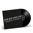 Gunfire 76 - Casualties & tragedies (LP) - Velvet Music