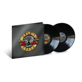 Guns N' Roses - Greatest hits (LP)