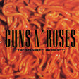 Guns N' Roses - Spaghetti incident ? (CD) - Velvet Music