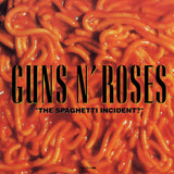Guns N' Roses - Spaghetti incident ? (CD) - Velvet Music