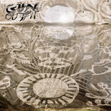 Gun Outfit - Dream all over (LP) - Velvet Music