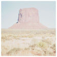 Gun Outfit - Out of range (CD) - Velvet Music