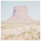 Gun Outfit - Out of range (CD) - Velvet Music